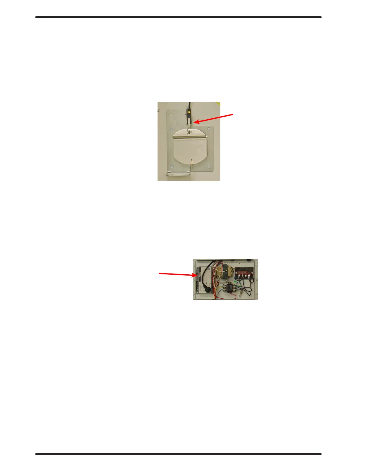 Page #50 background image