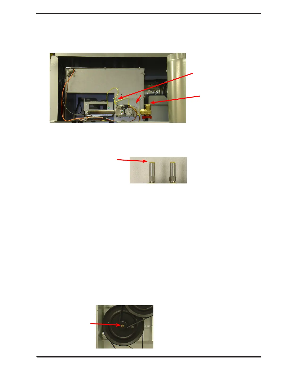 Page #51 background image