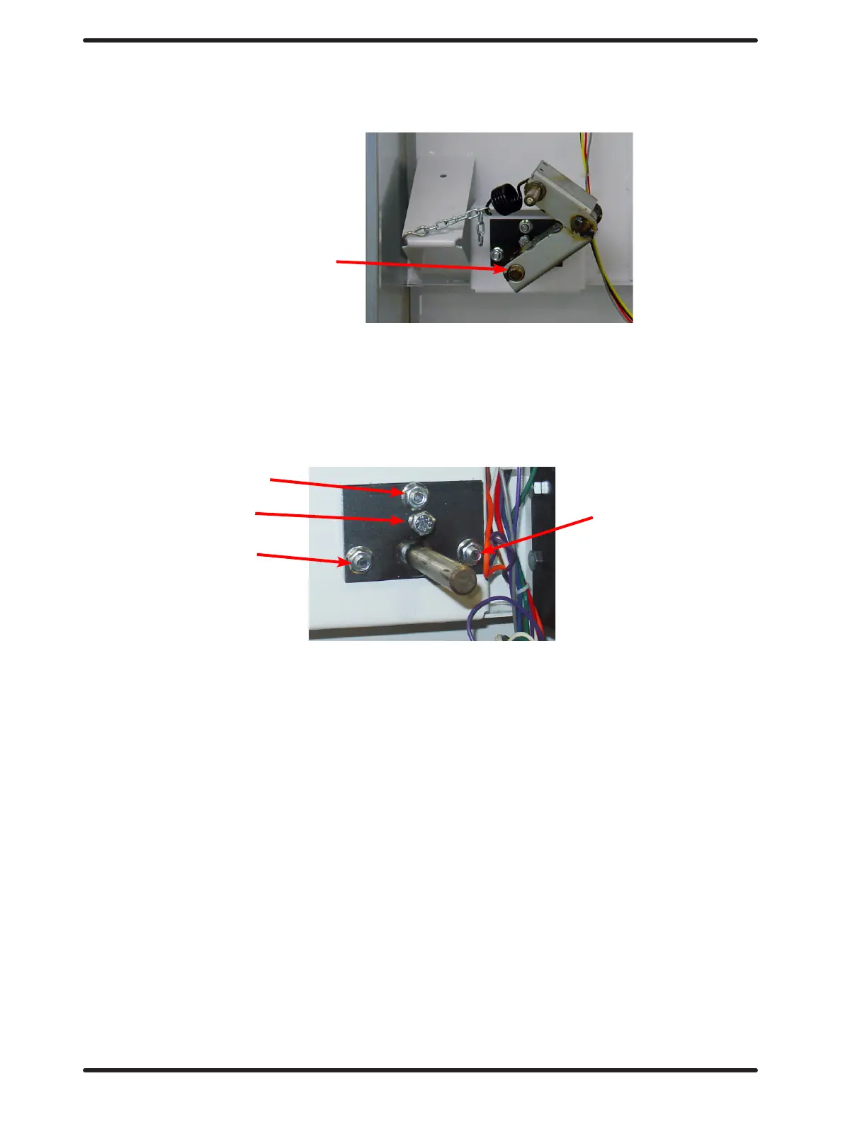Page #52 background image