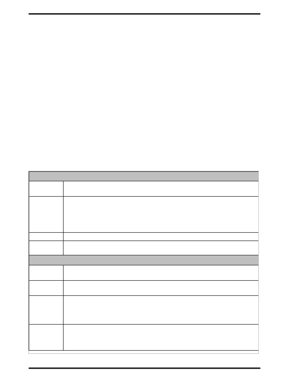 Page #58 background image