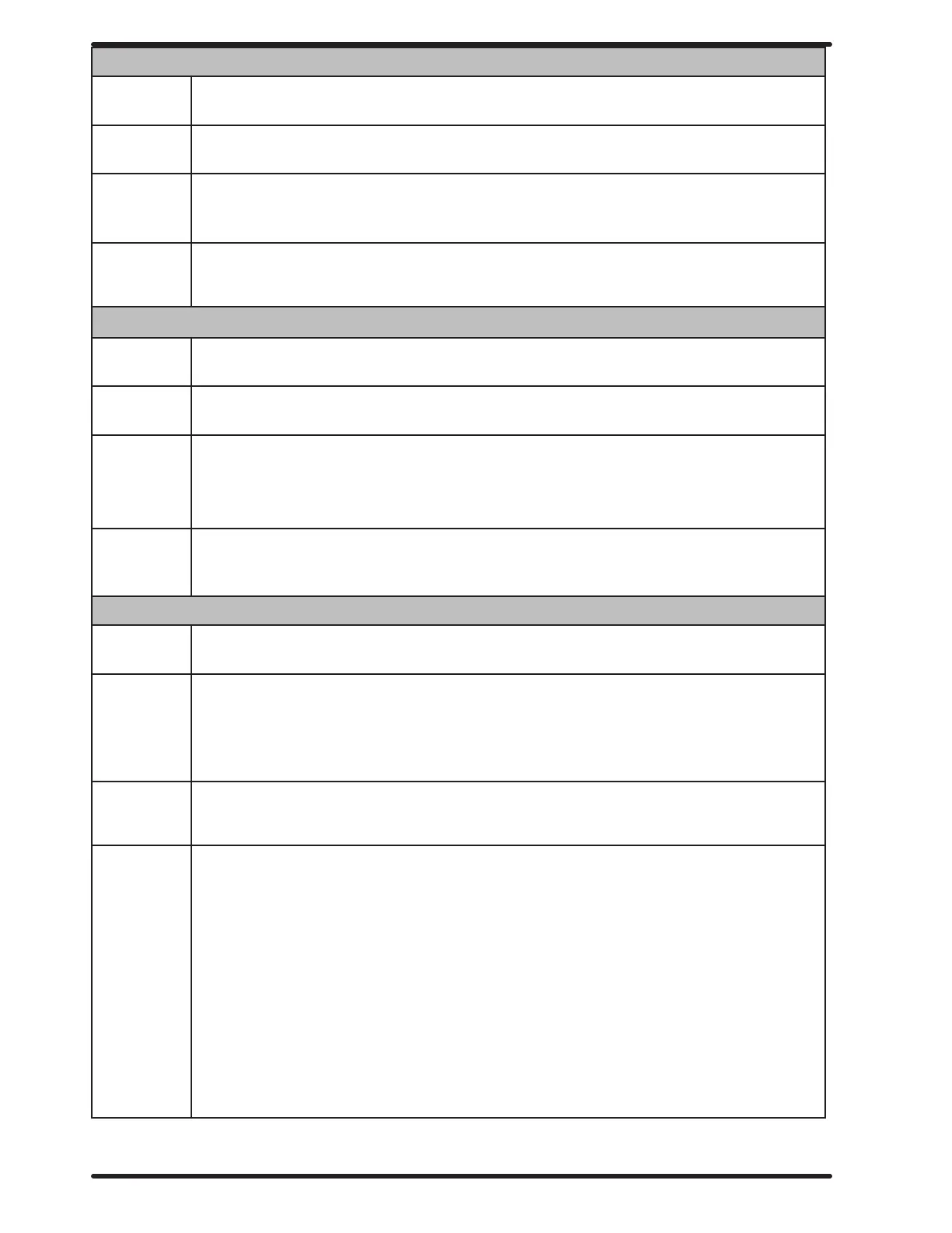 Page #64 background image