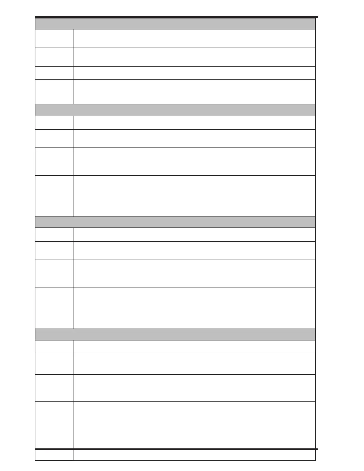 Page #68 background image