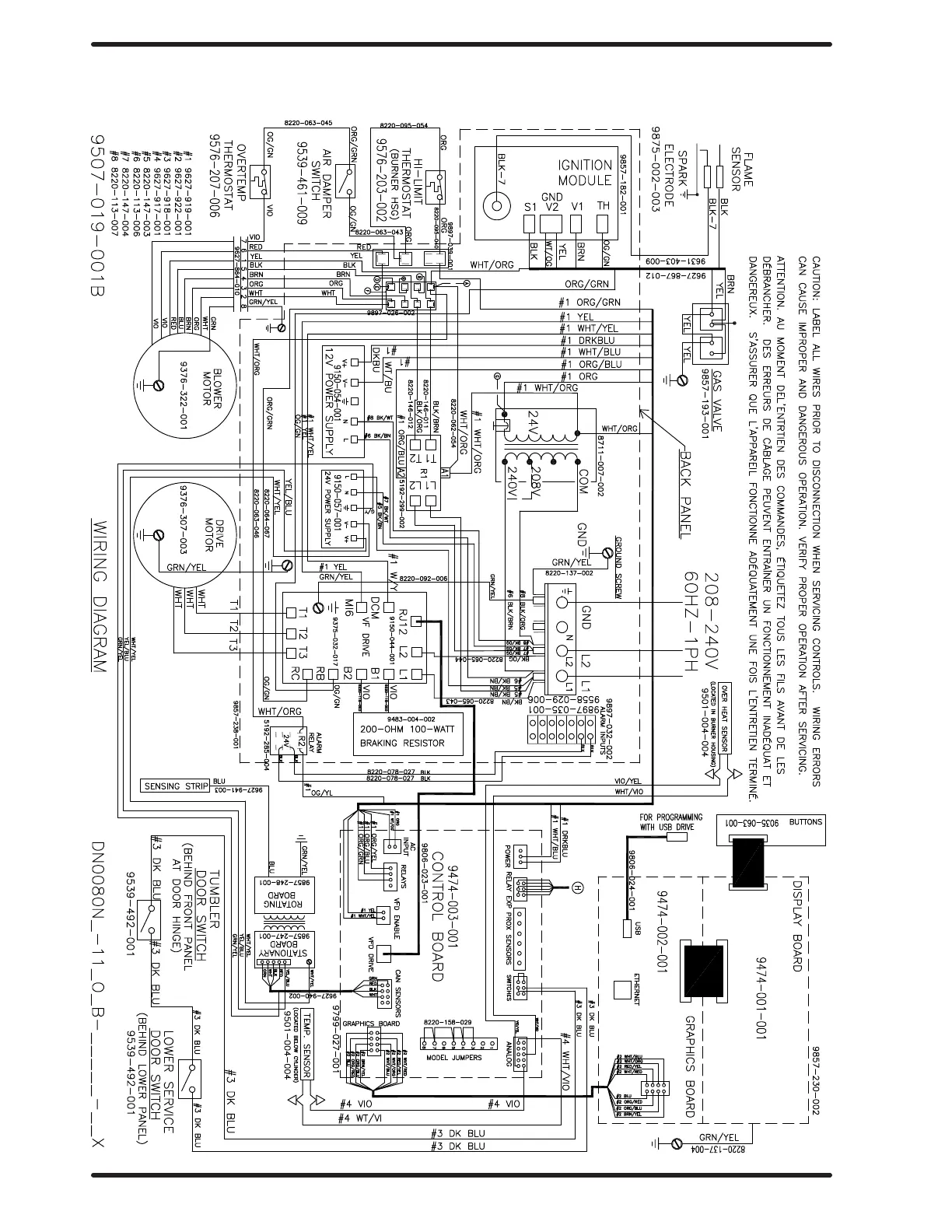 Page #72 background image