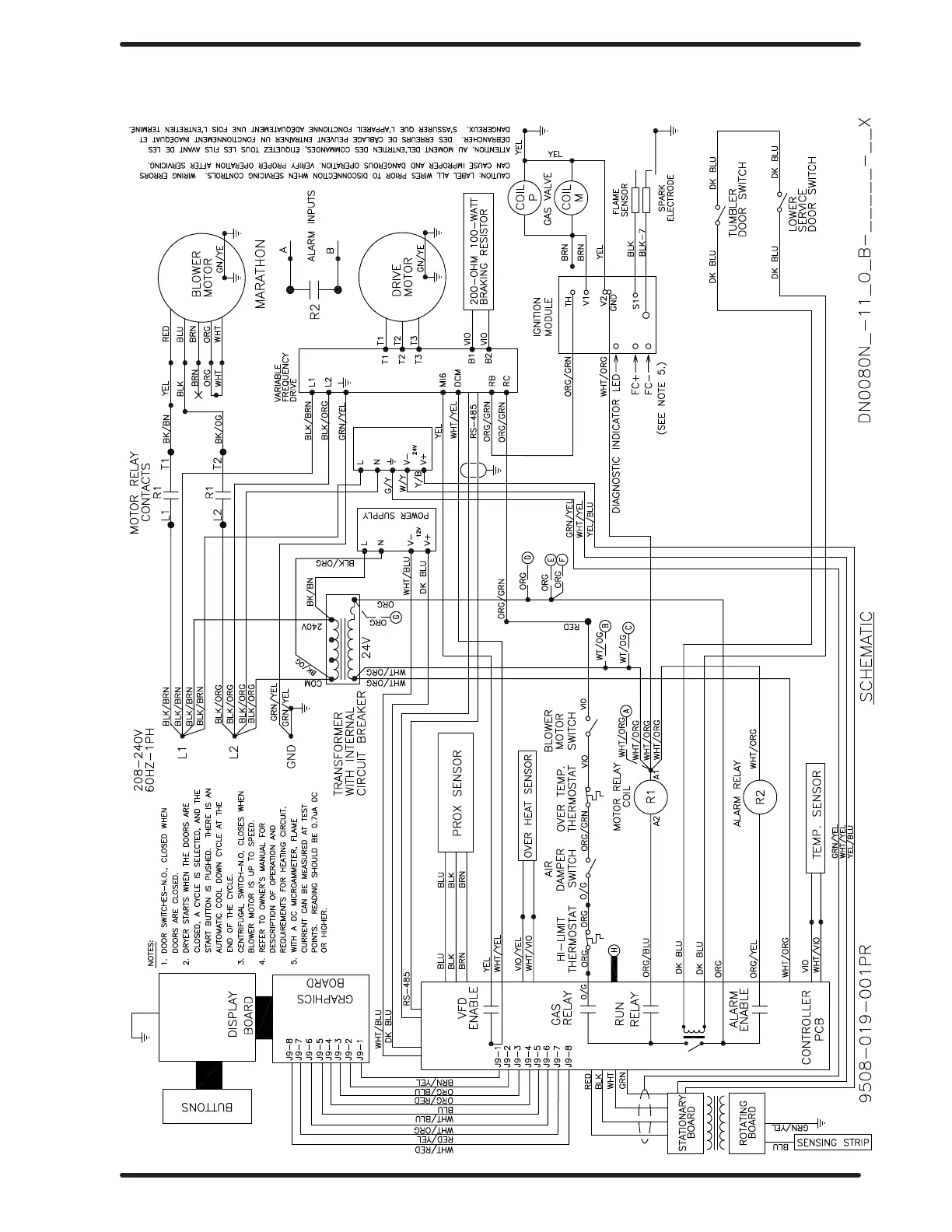 Page #73 background image