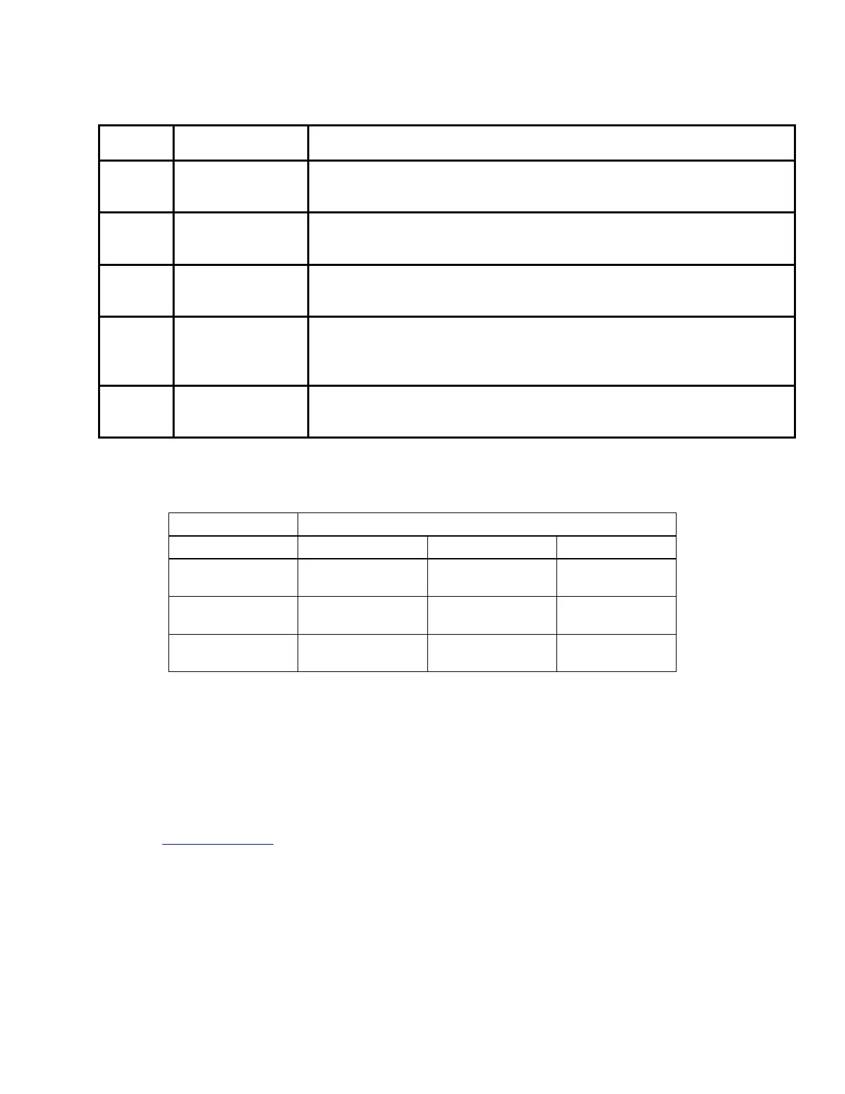 Page #58 background image