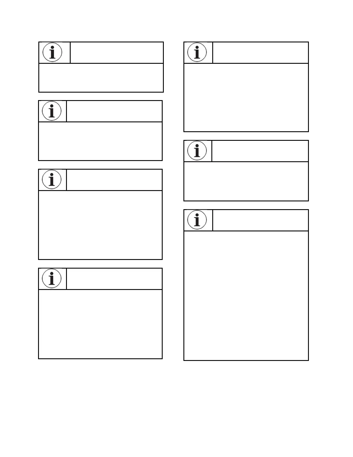 Page #68 background image