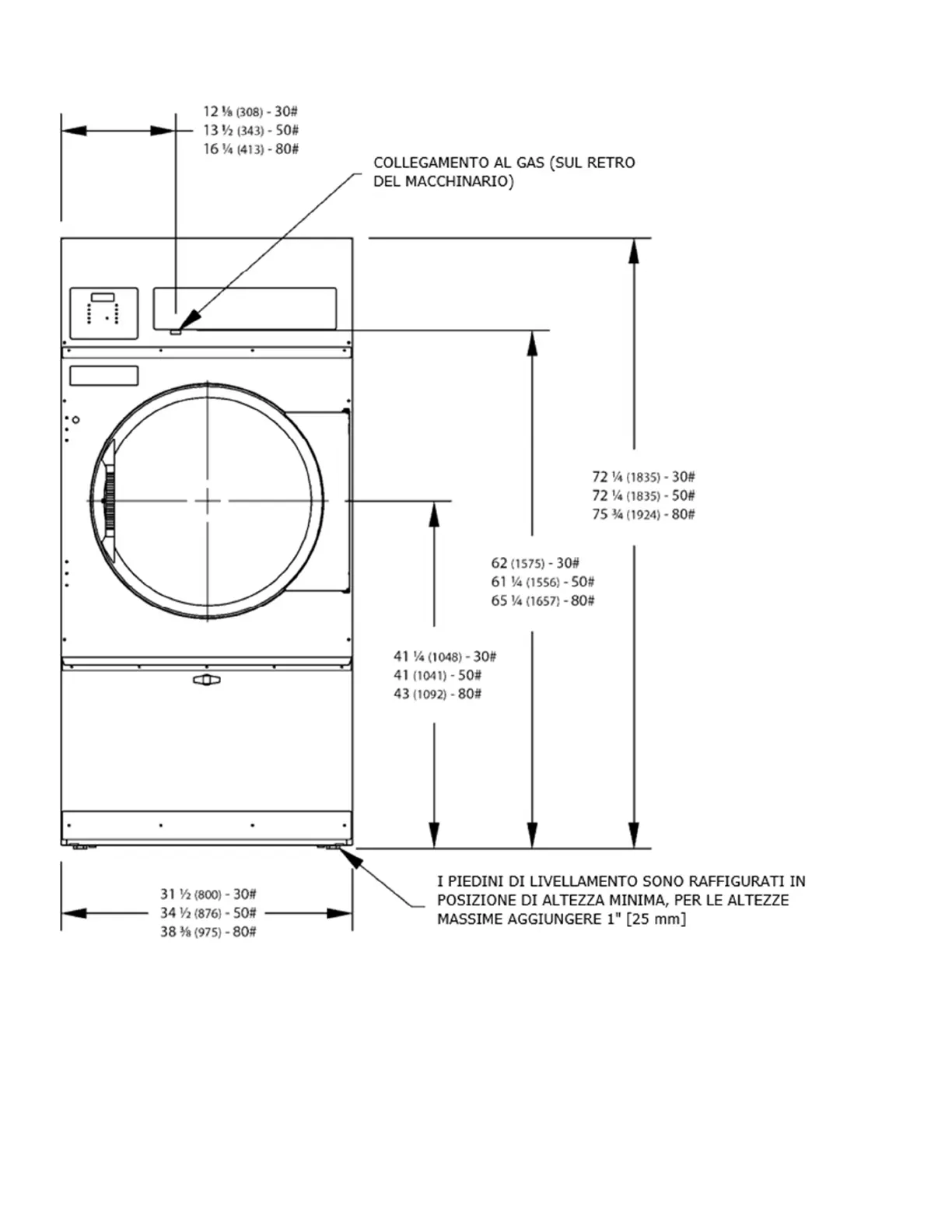 Page #78 background image