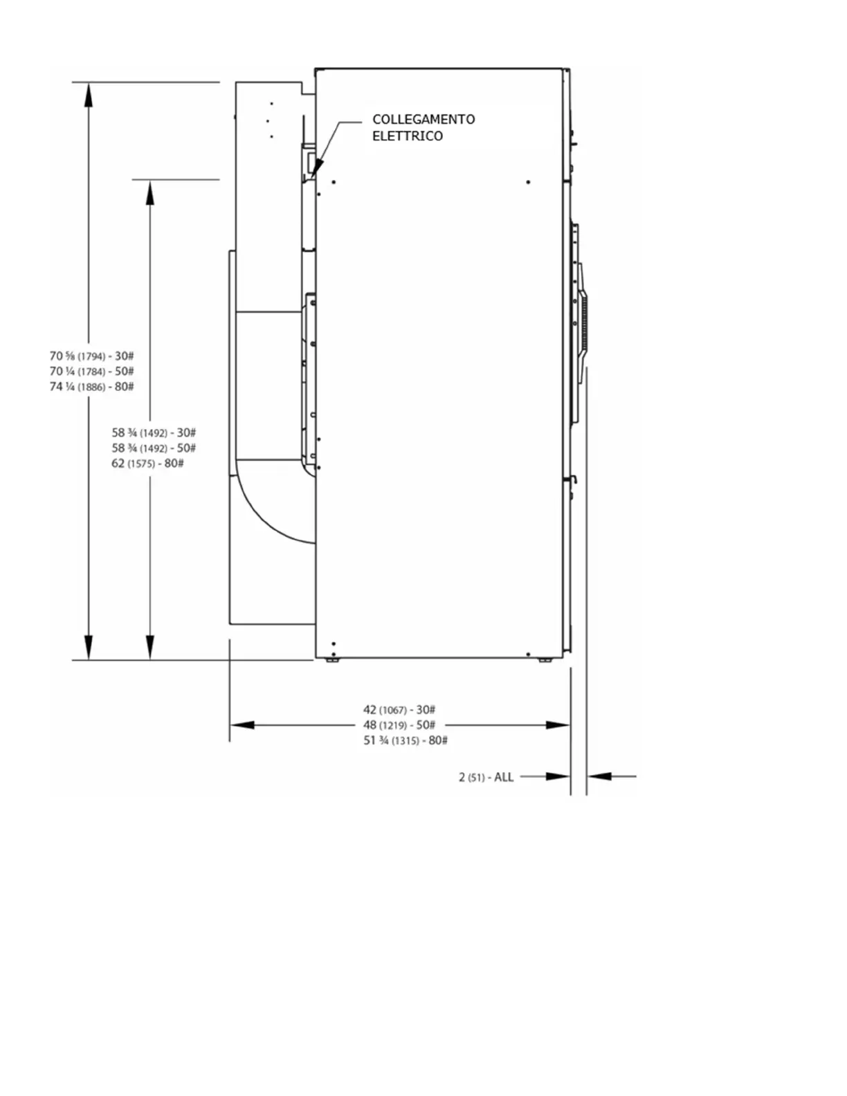 Page #79 background image