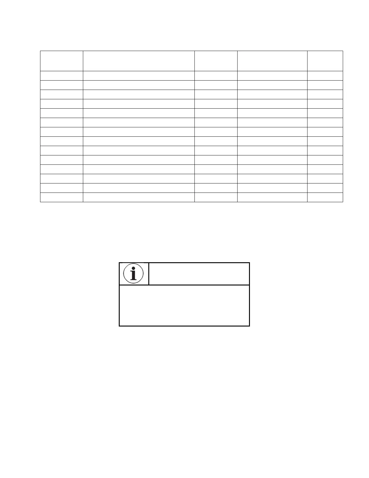 Page #88 background image