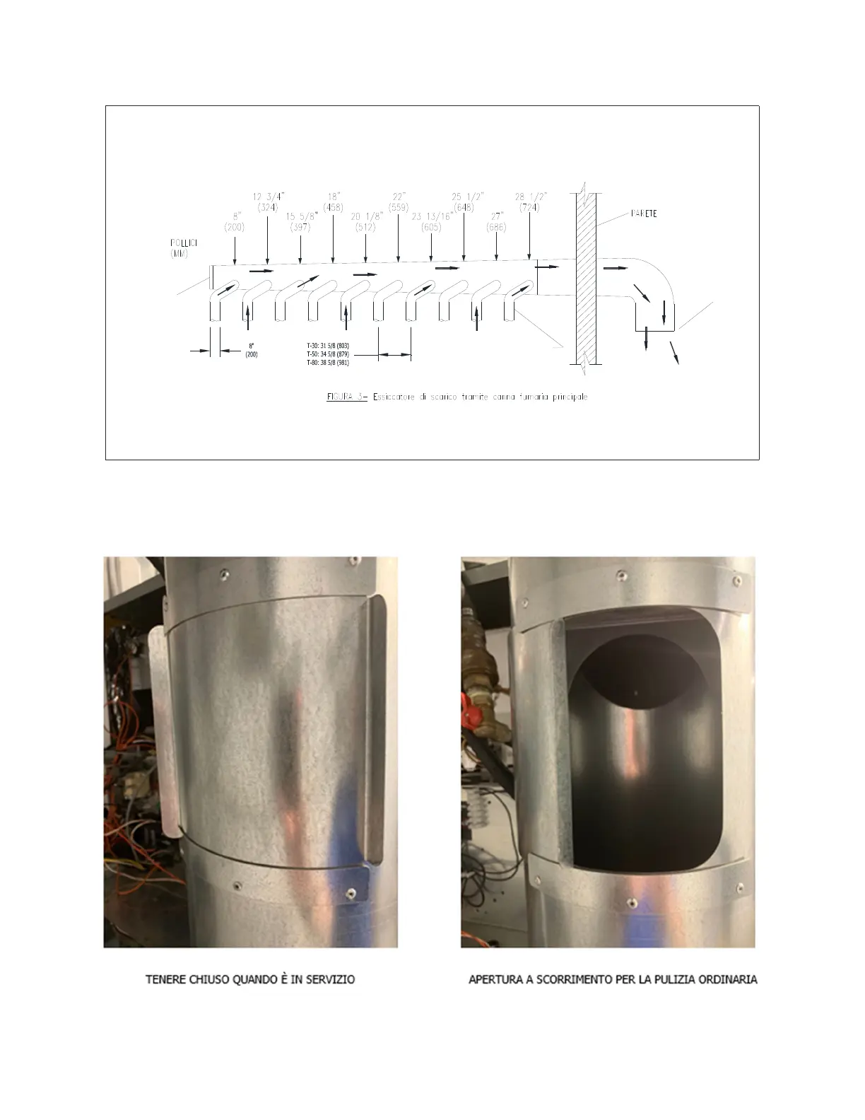 Page #93 background image