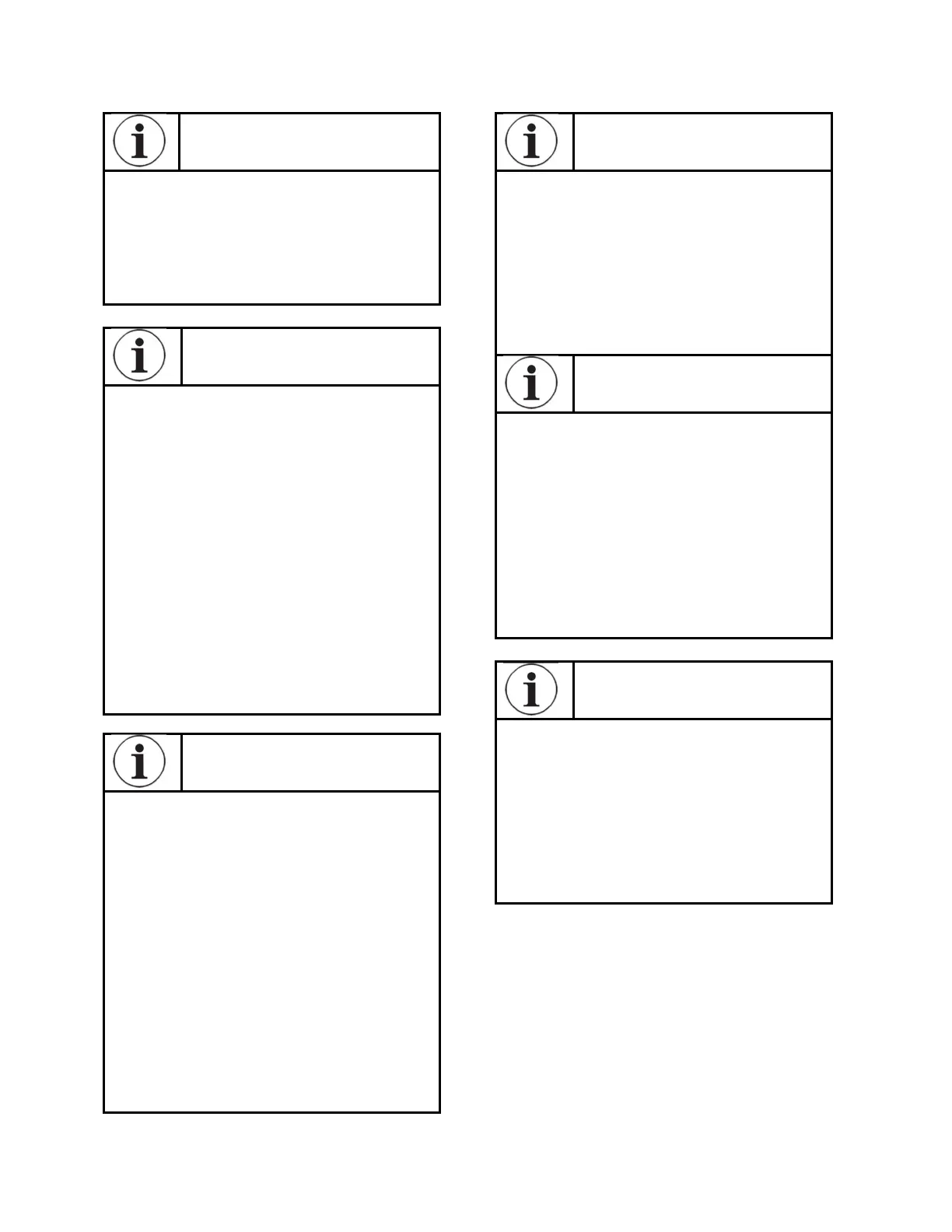Page #98 background image