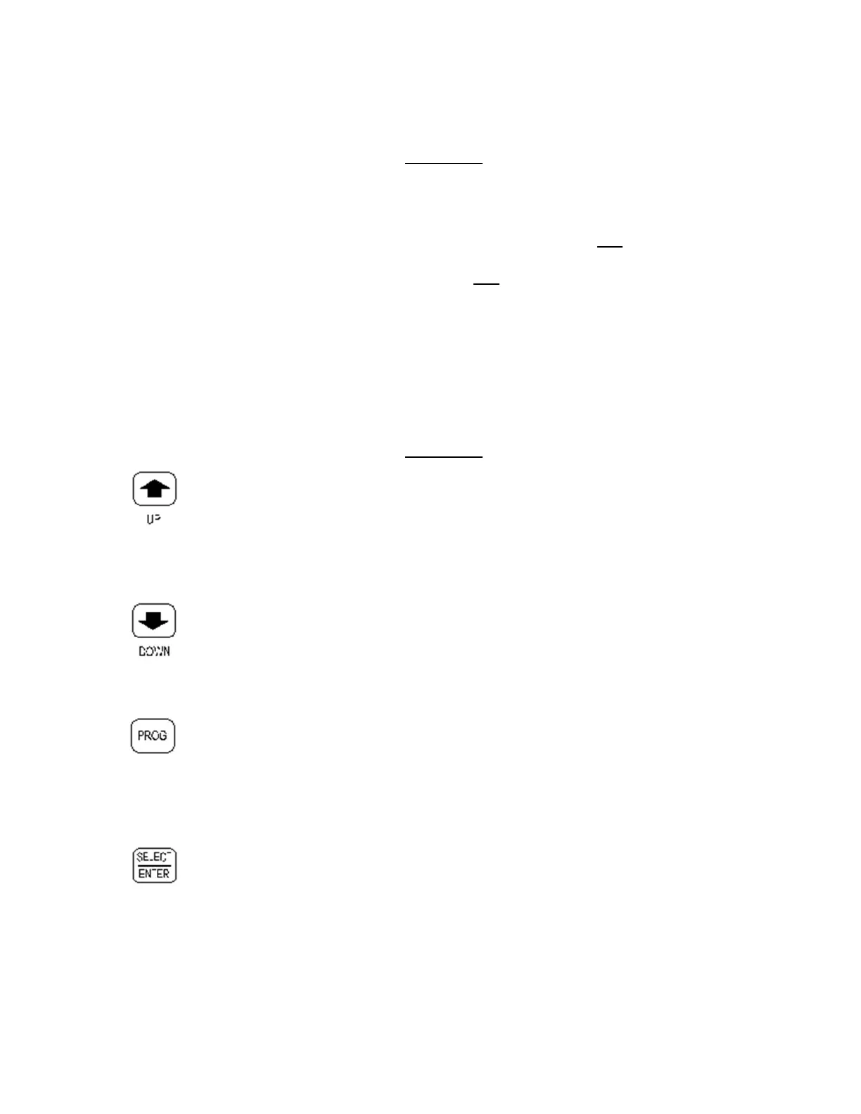 Page #101 background image