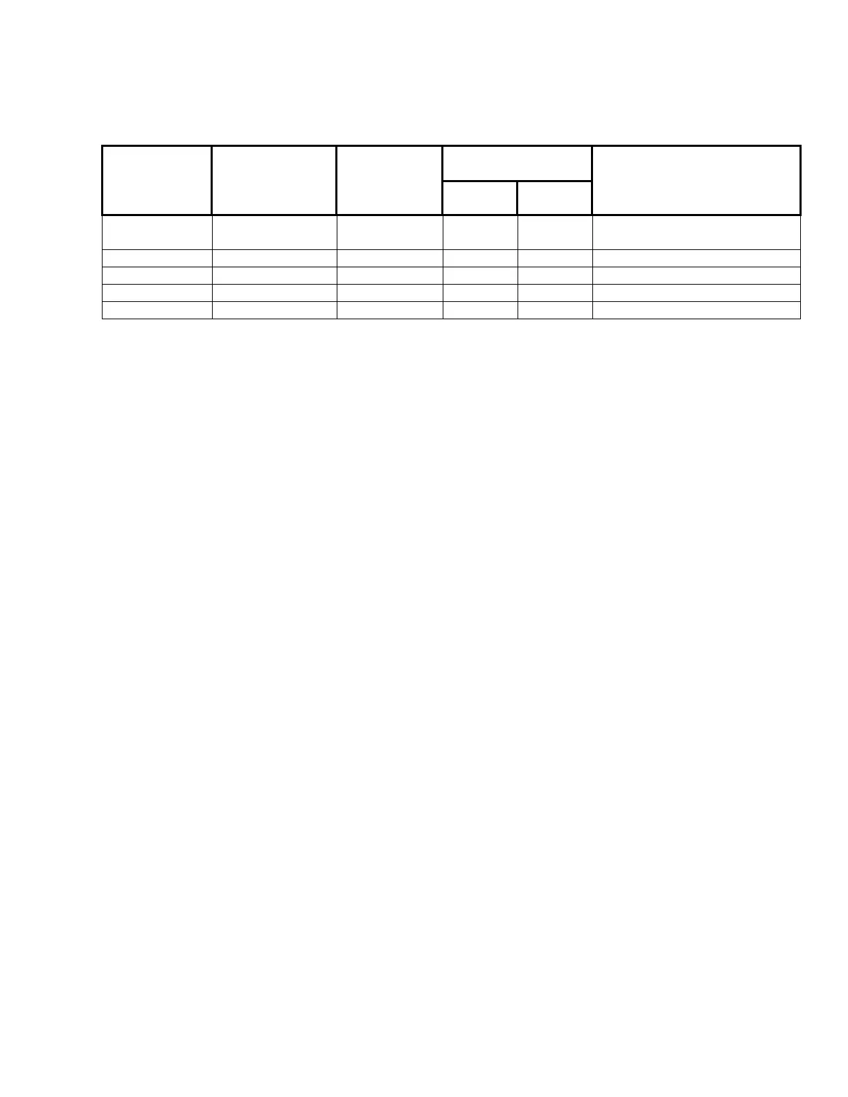 Page #110 background image