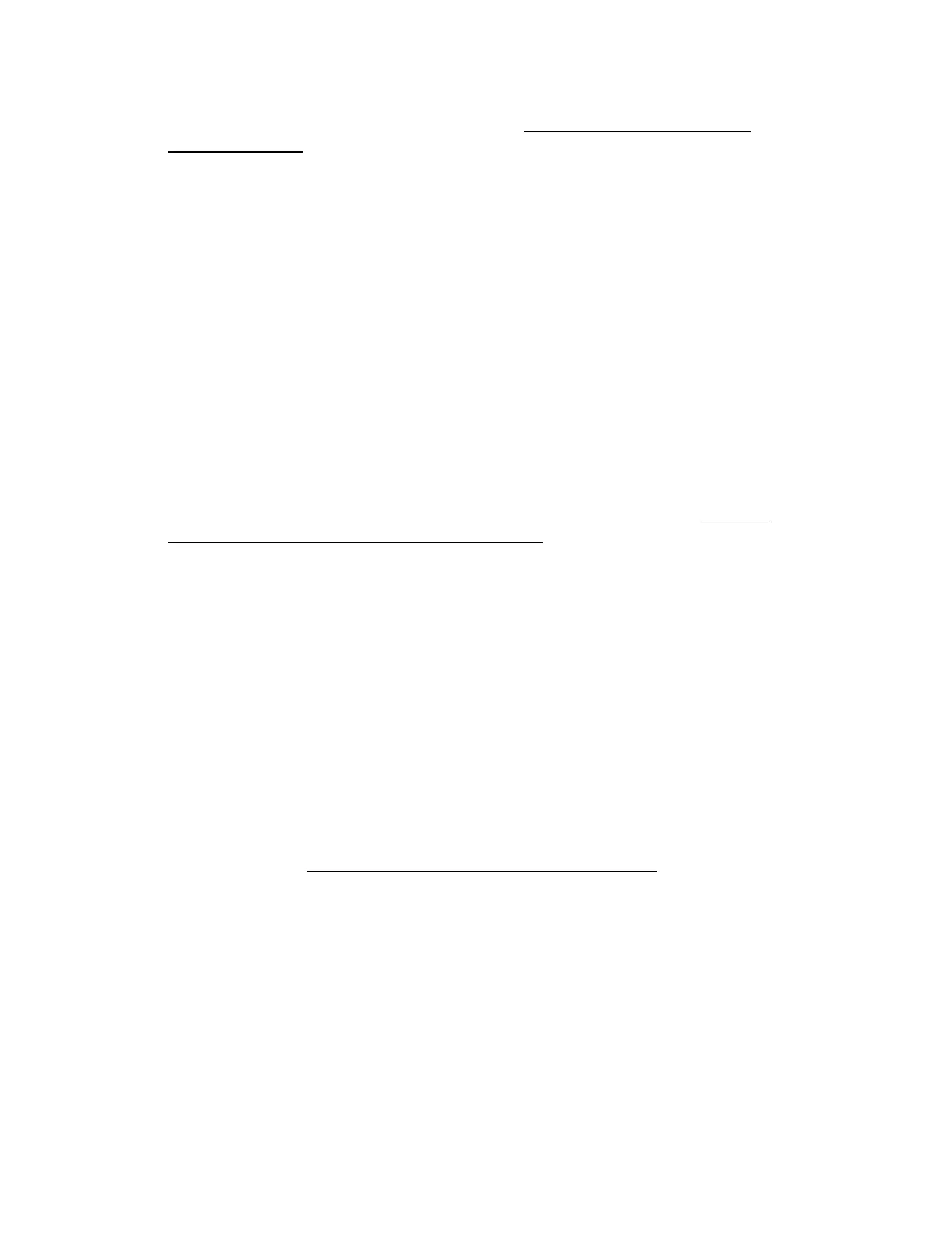Page #115 background image