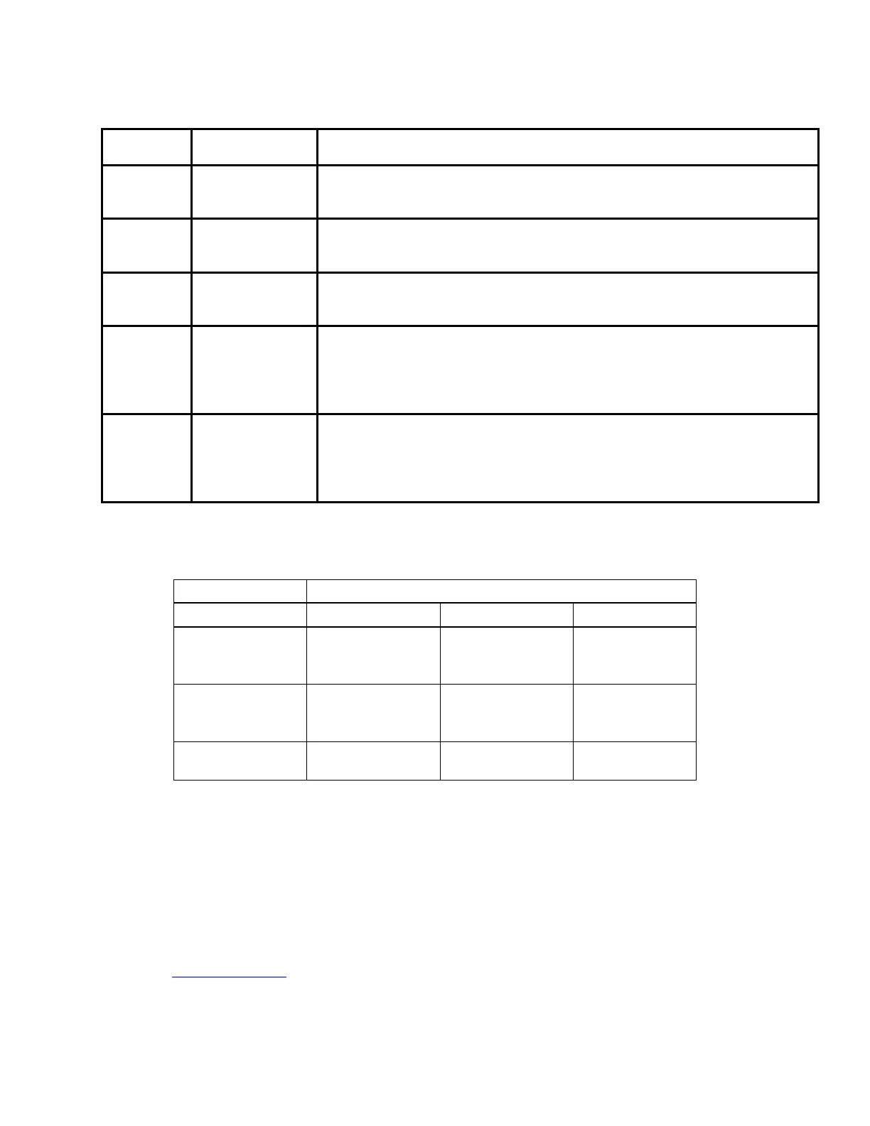 Page #120 background image