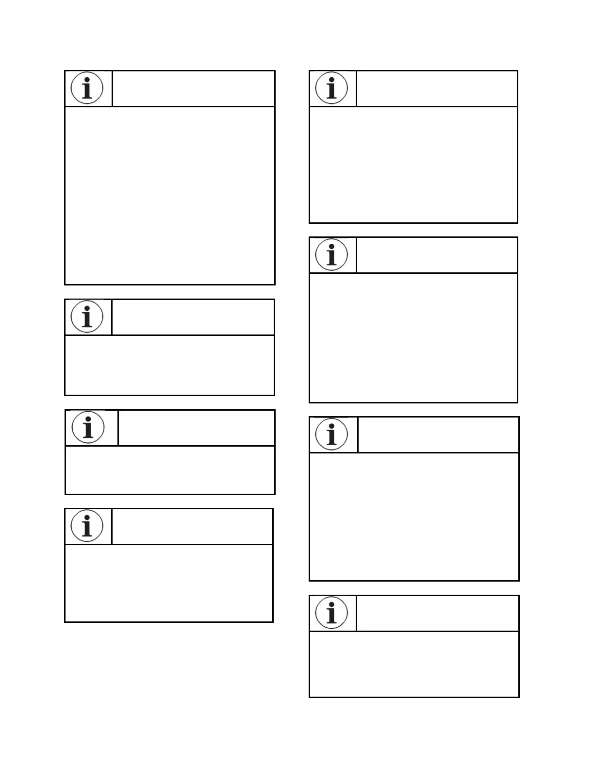 Page #130 background image