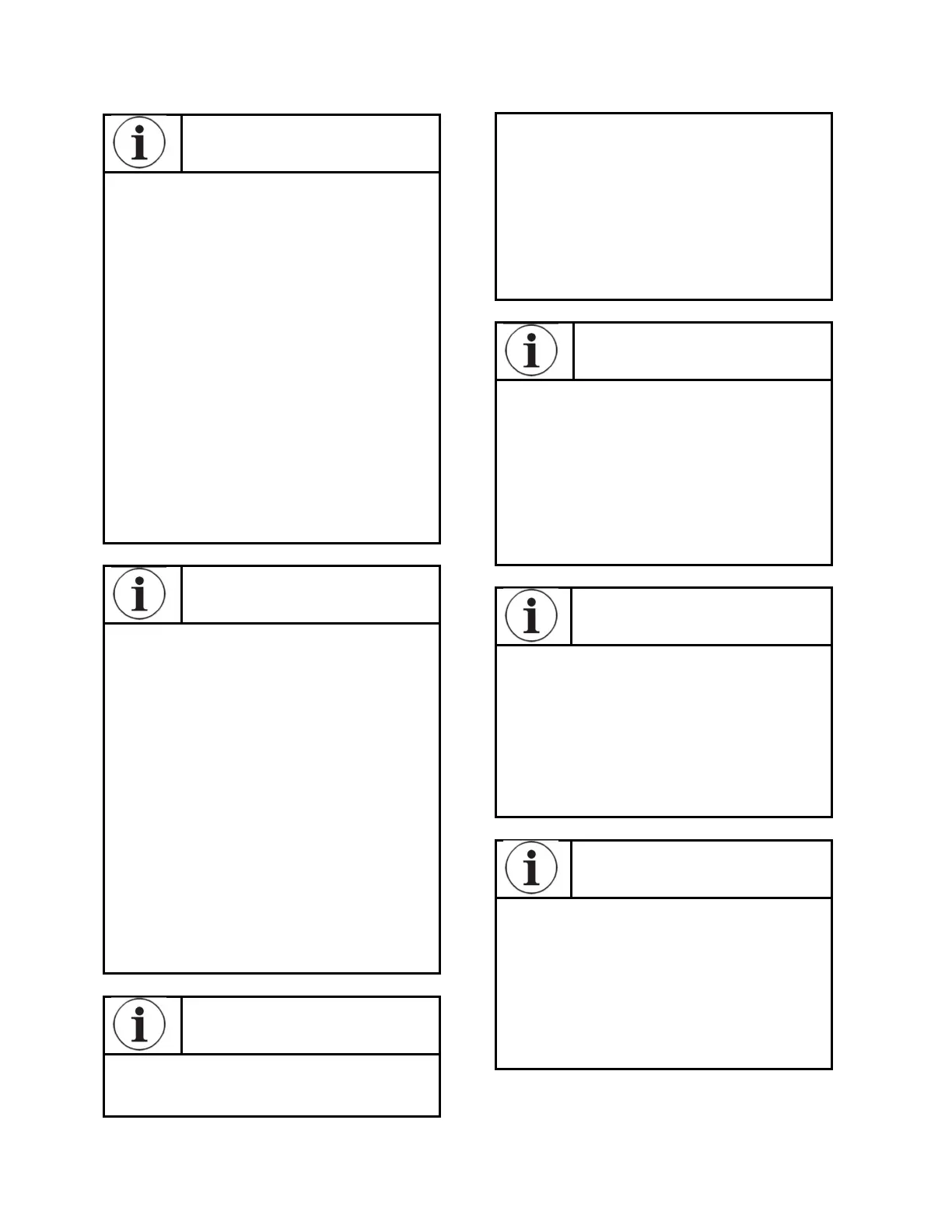 Page #131 background image