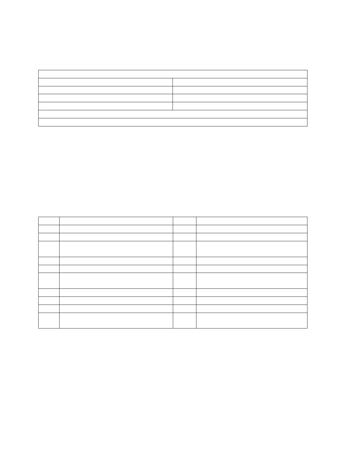 Page #139 background image