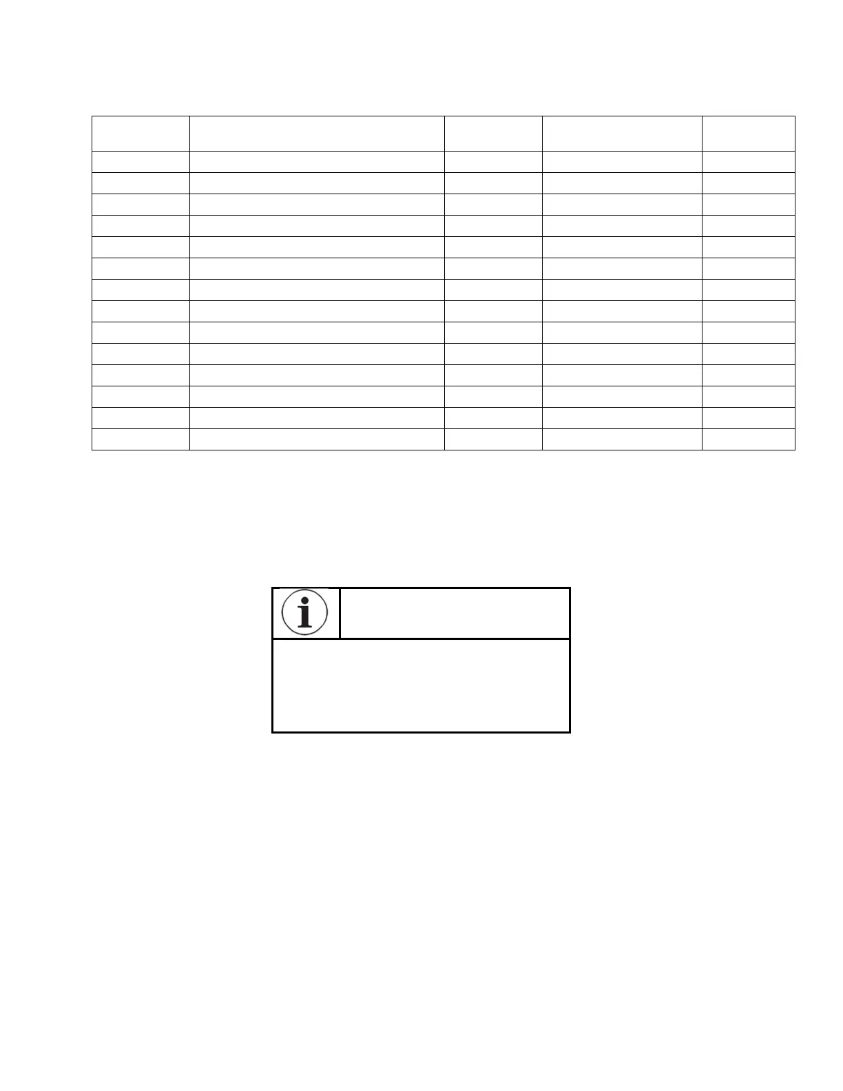 Page #152 background image