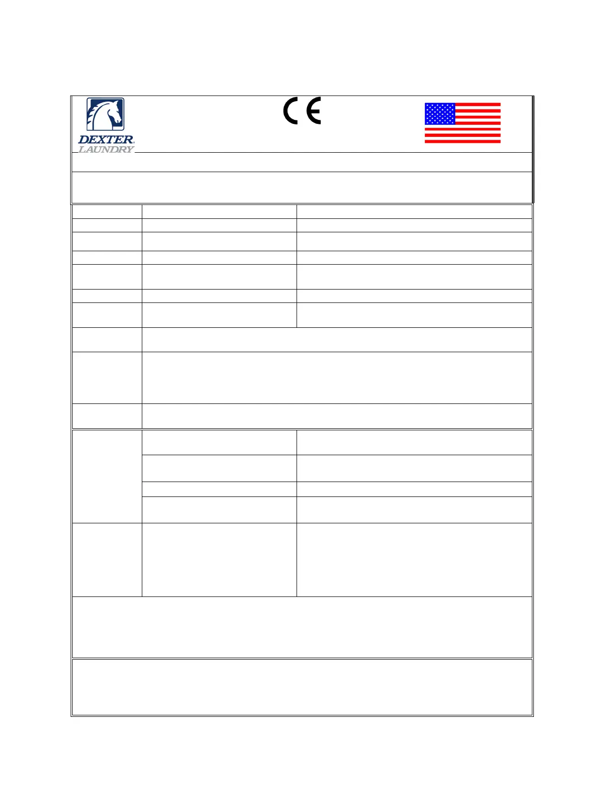 Page #187 background image