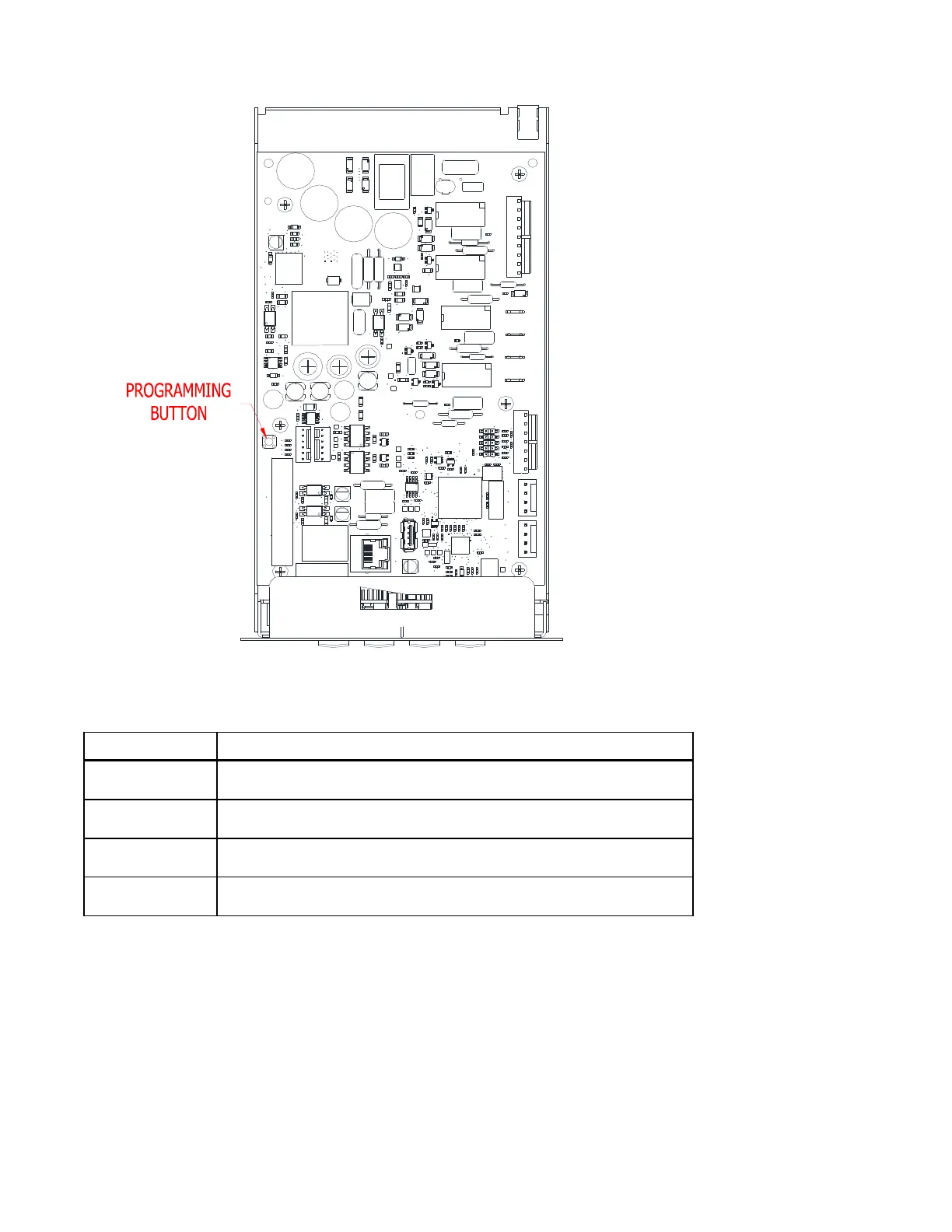 Page #27 background image
