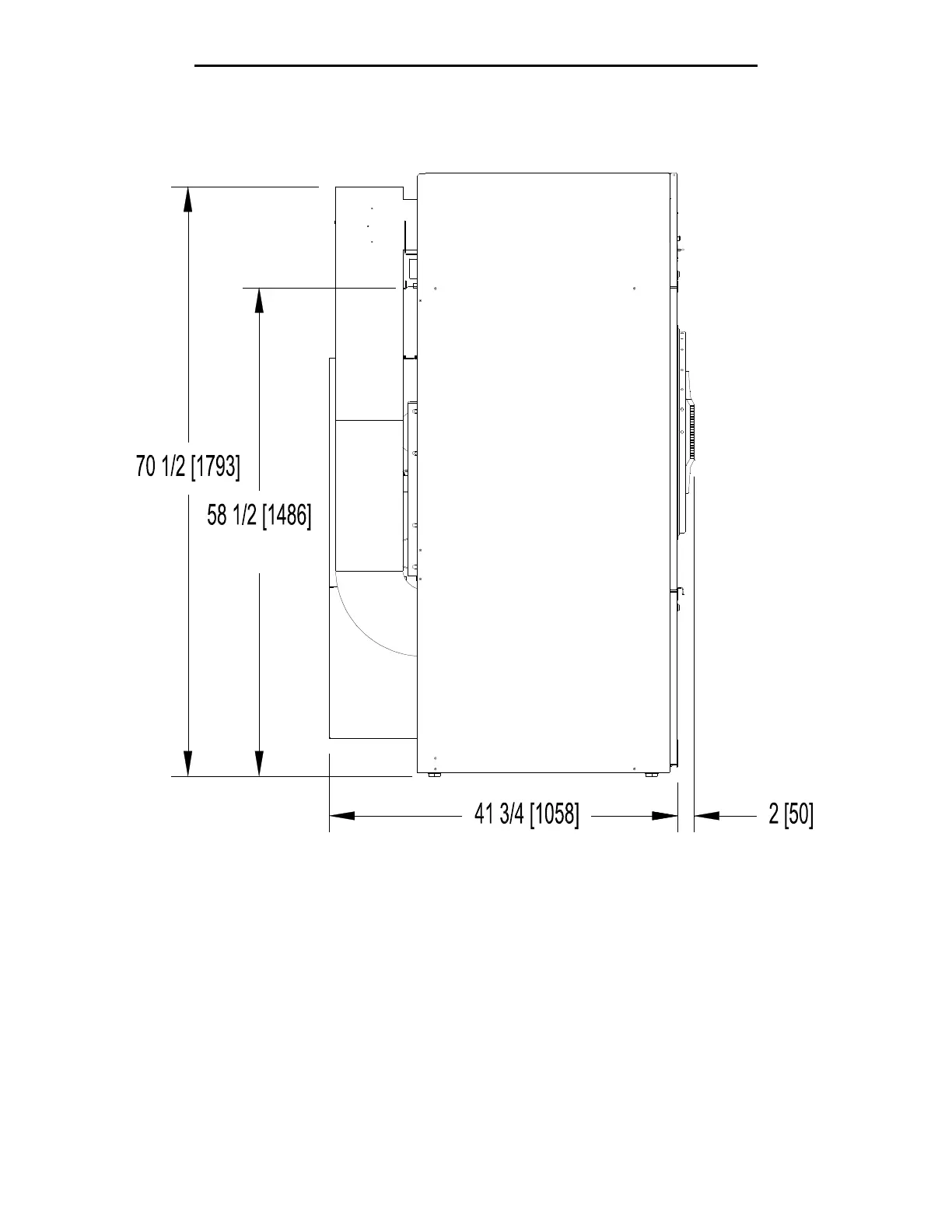 Page #48 background image