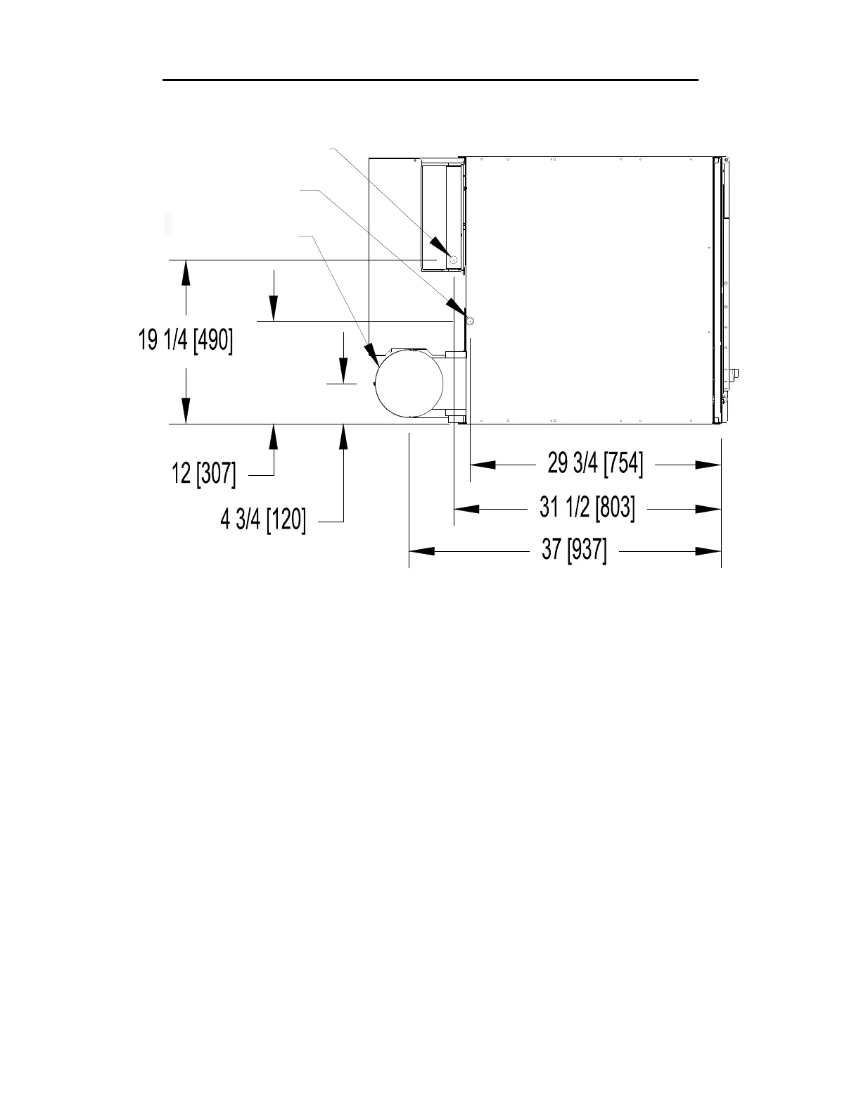 Page #49 background image