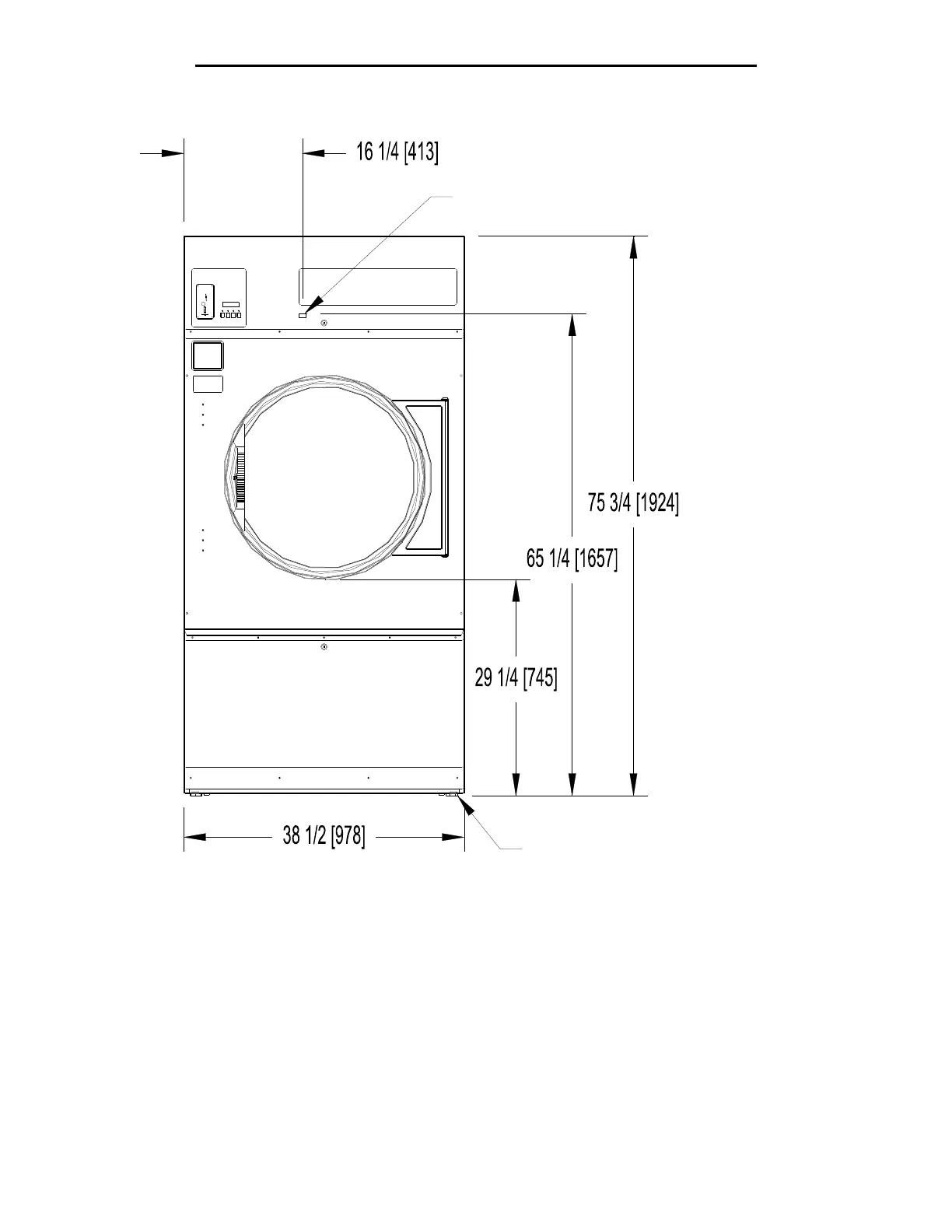 Page #53 background image