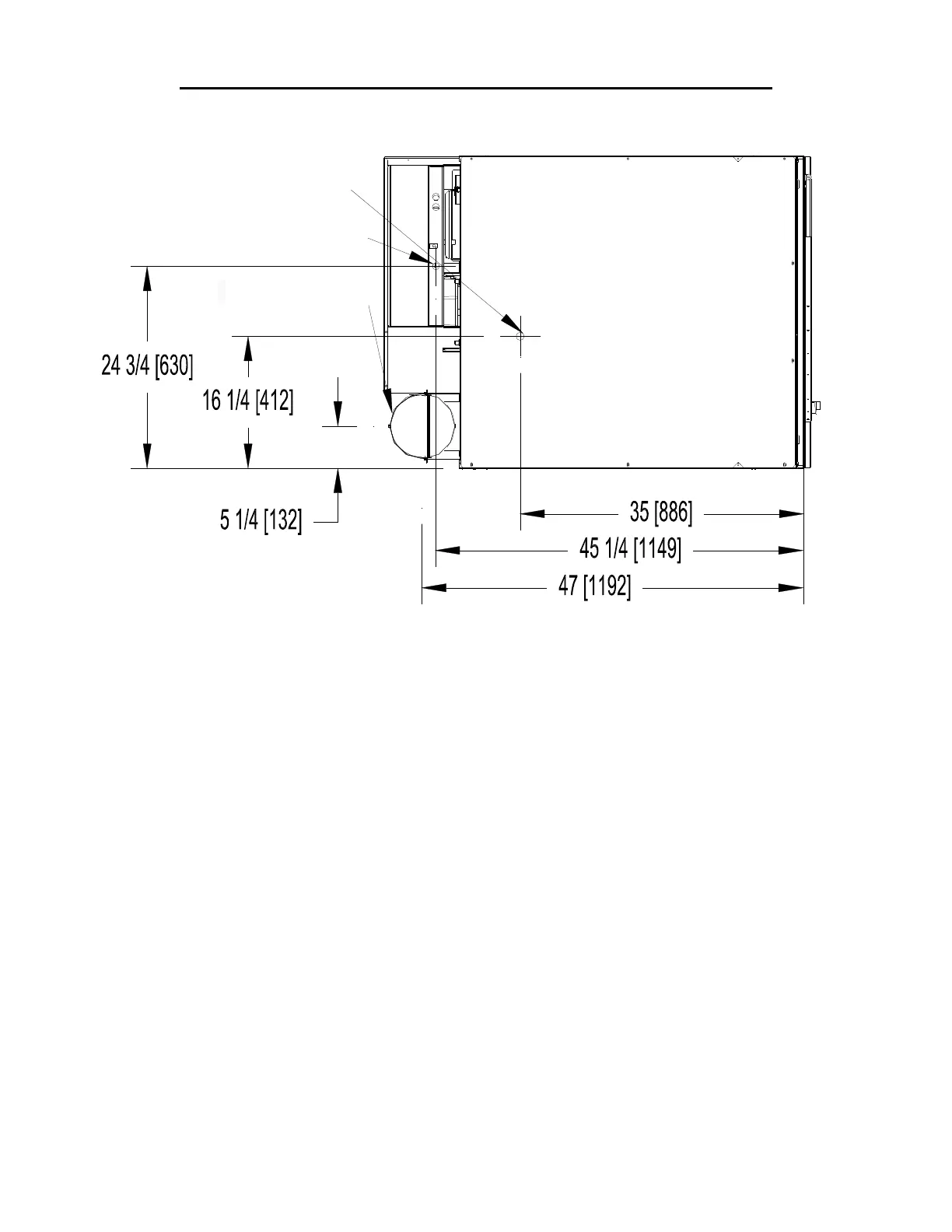 Page #55 background image
