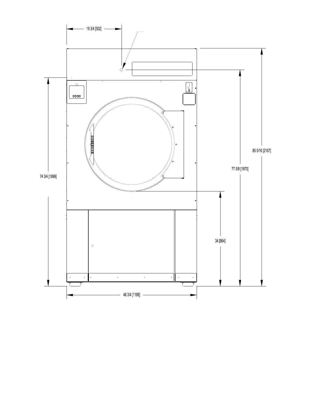 Page #56 background image