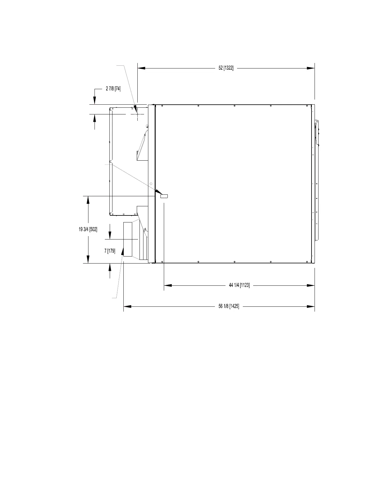Page #58 background image