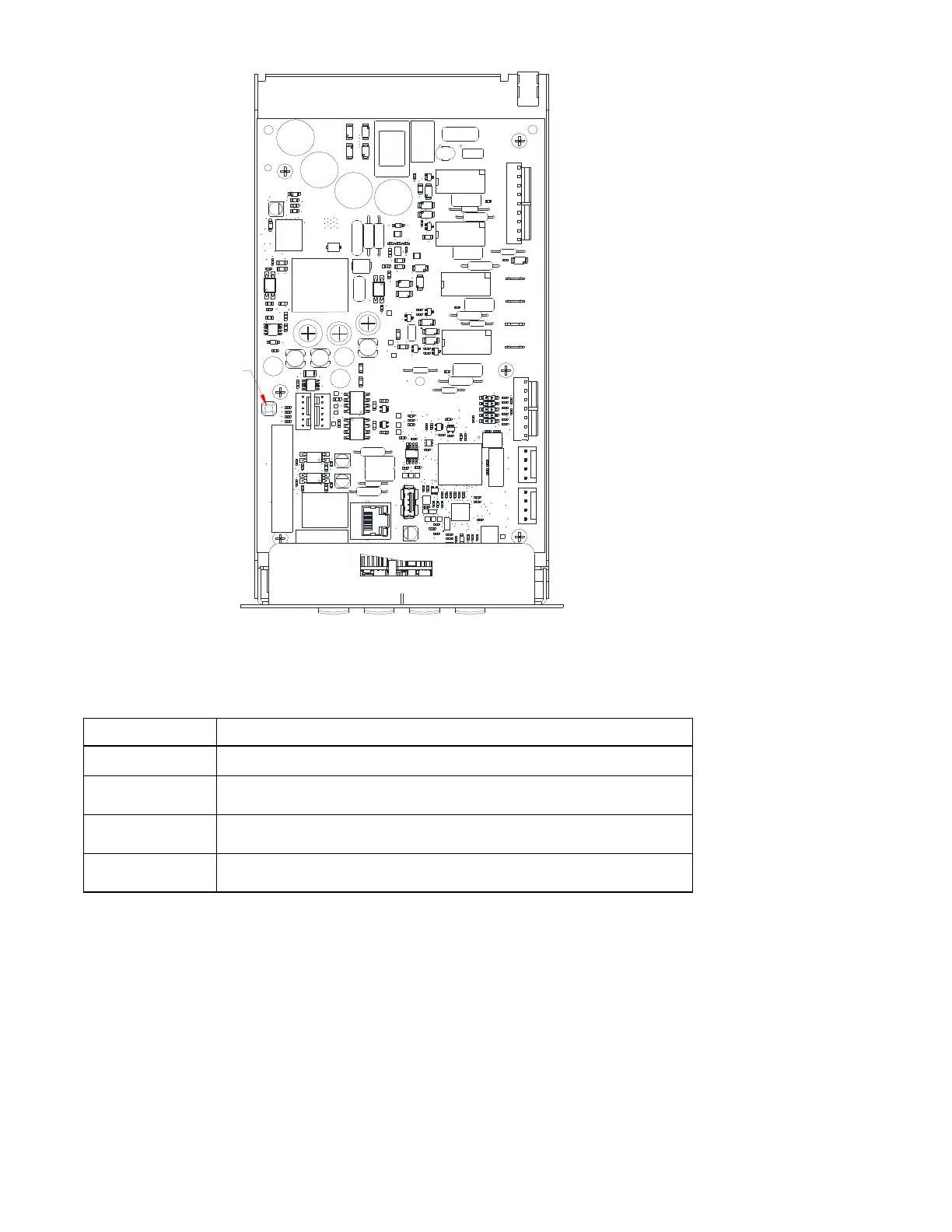 Page #67 background image