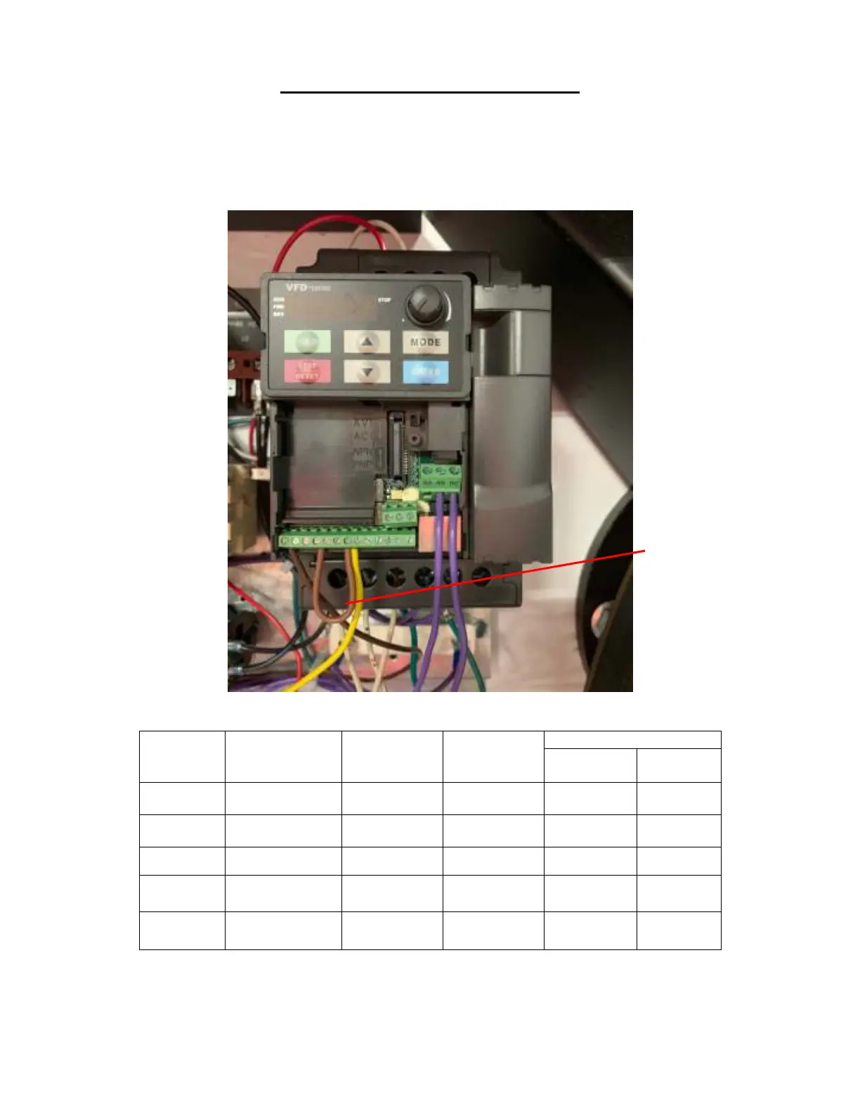 Page #78 background image