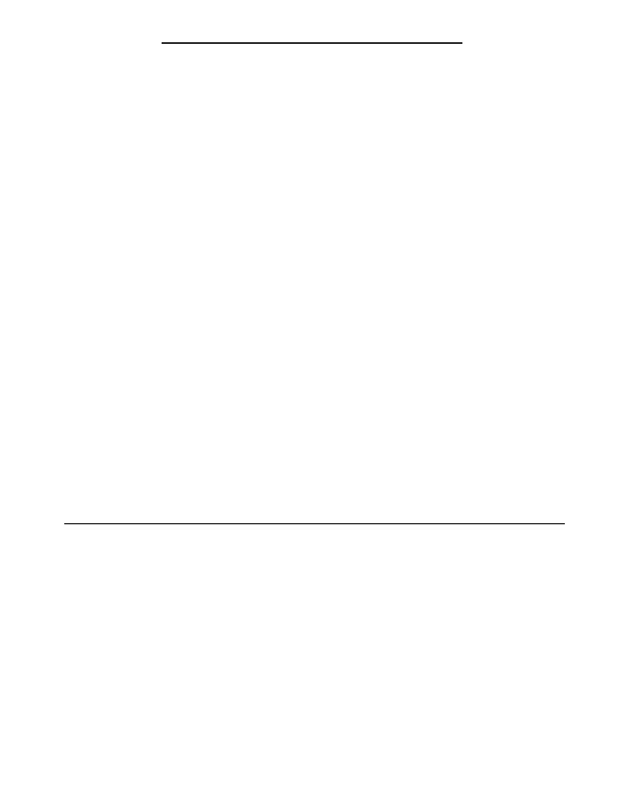 Page #80 background image