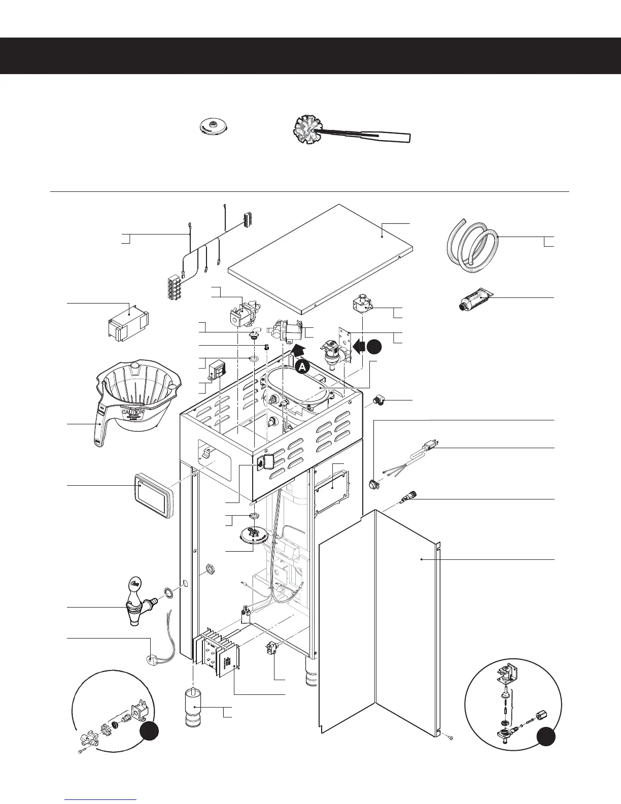 Page #18 background image