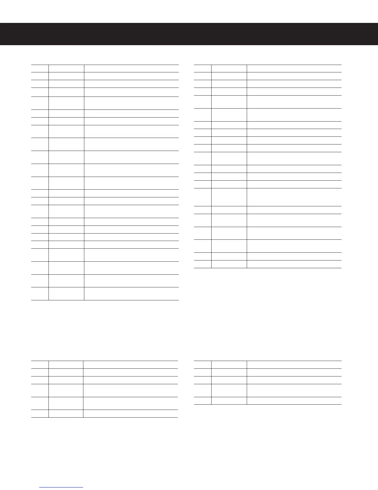 Page #19 background image