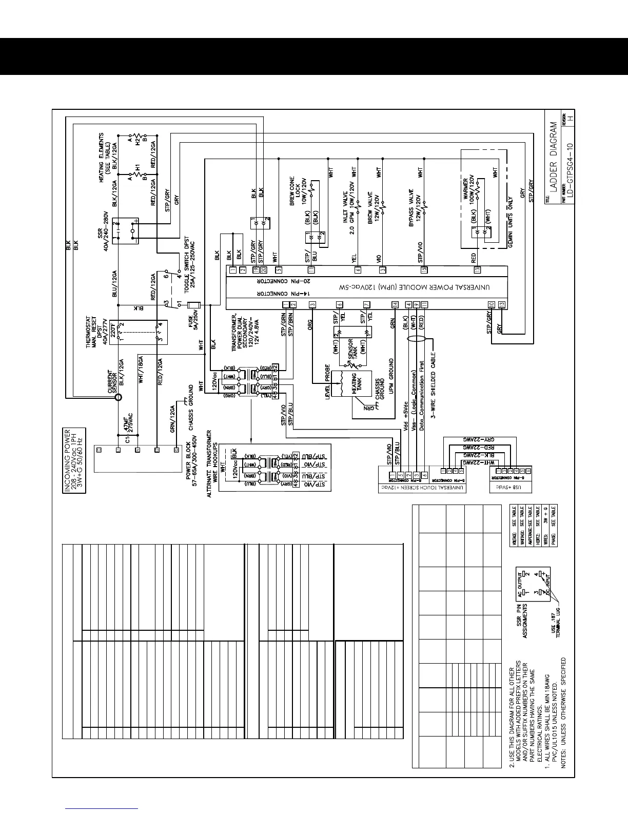 Page #25 background image