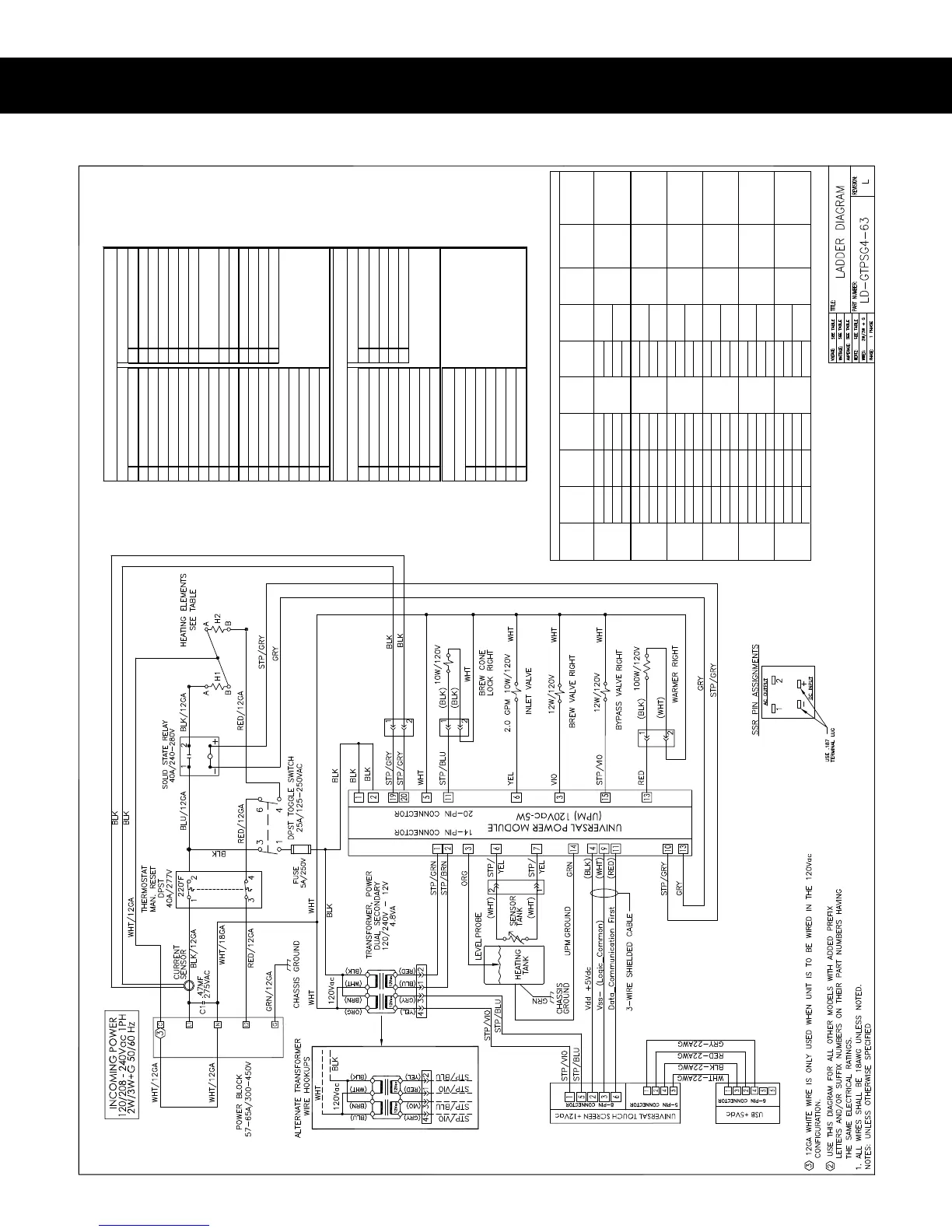 Page #26 background image
