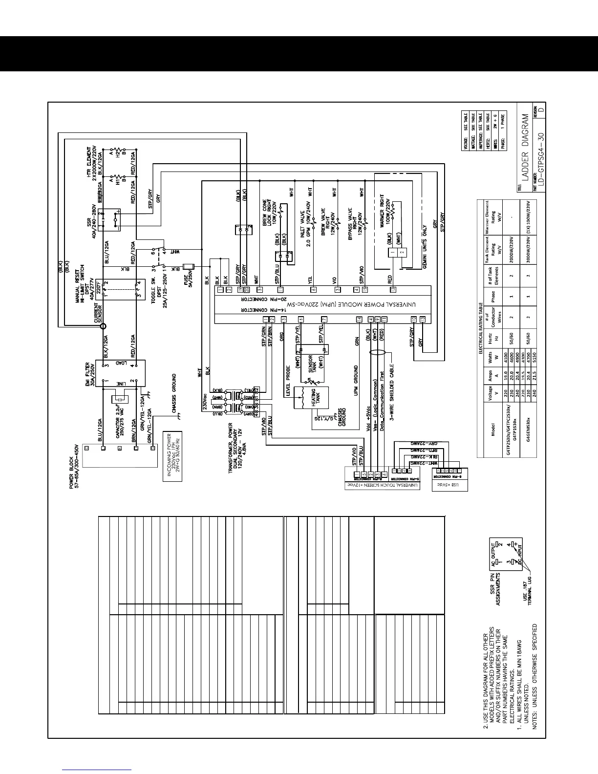 Page #27 background image