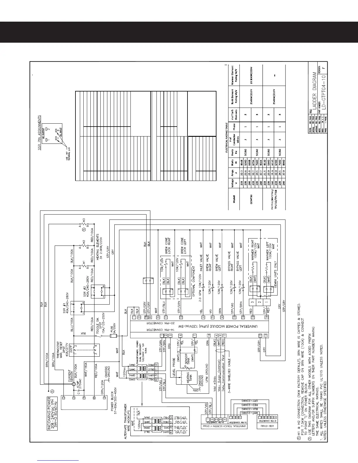 Page #28 background image