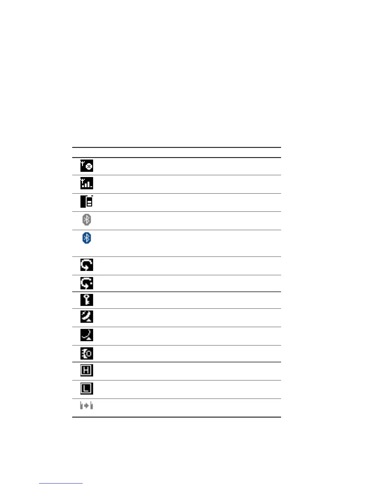 Page #35 background image