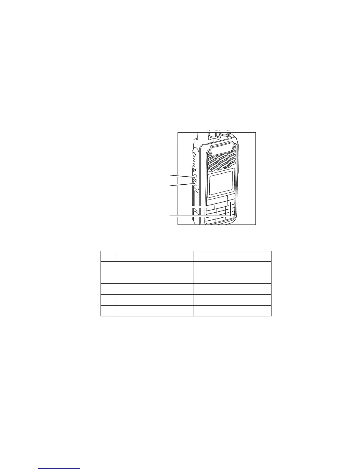 Page #39 background image