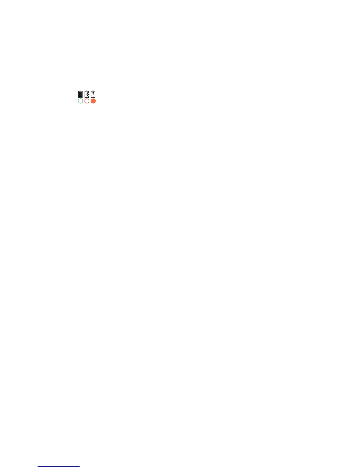Page #57 background image