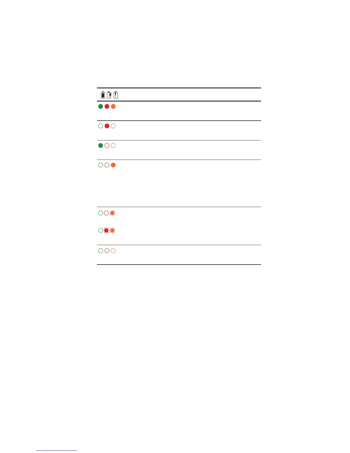 Page #59 background image