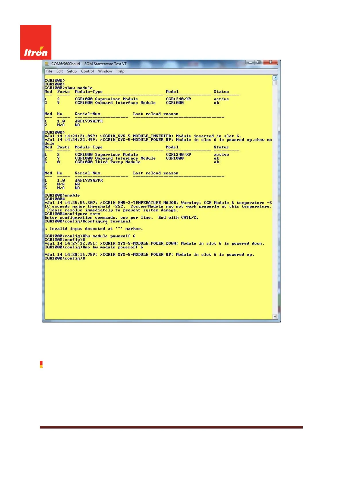 Page #7 background image