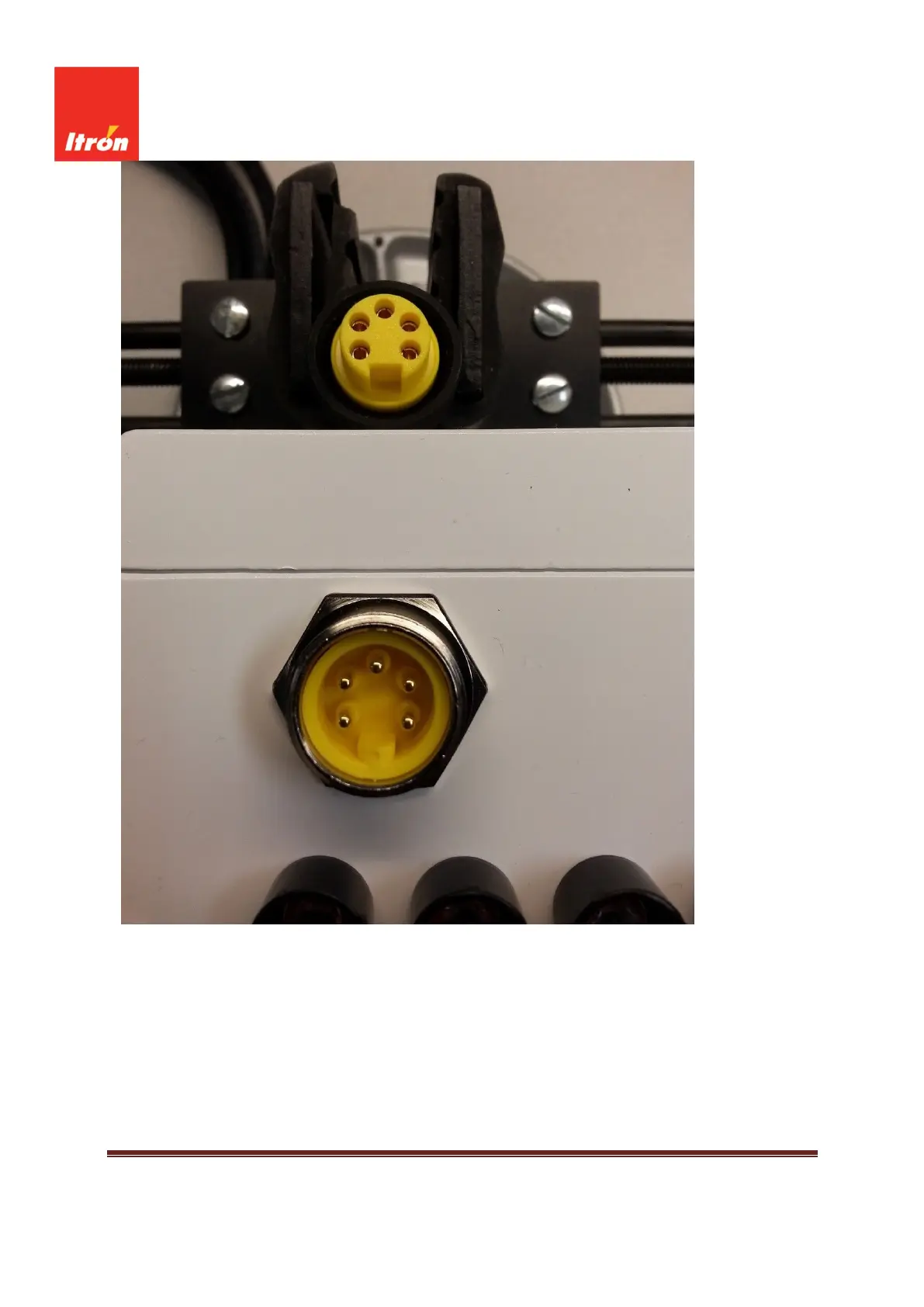Page #9 background image