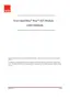 Preview: User Manual