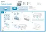 Preview: Setup Guide