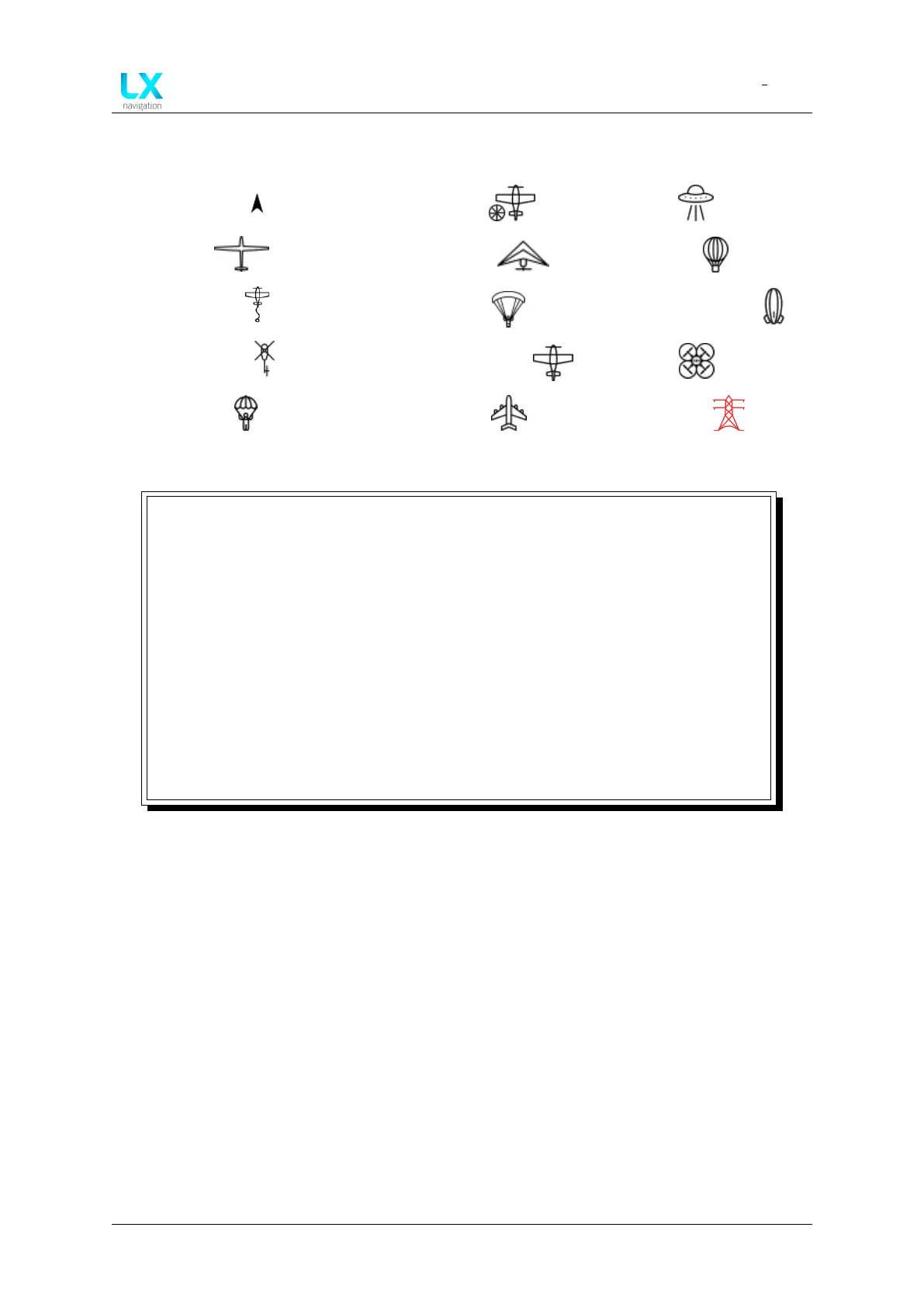 Page #29 background image