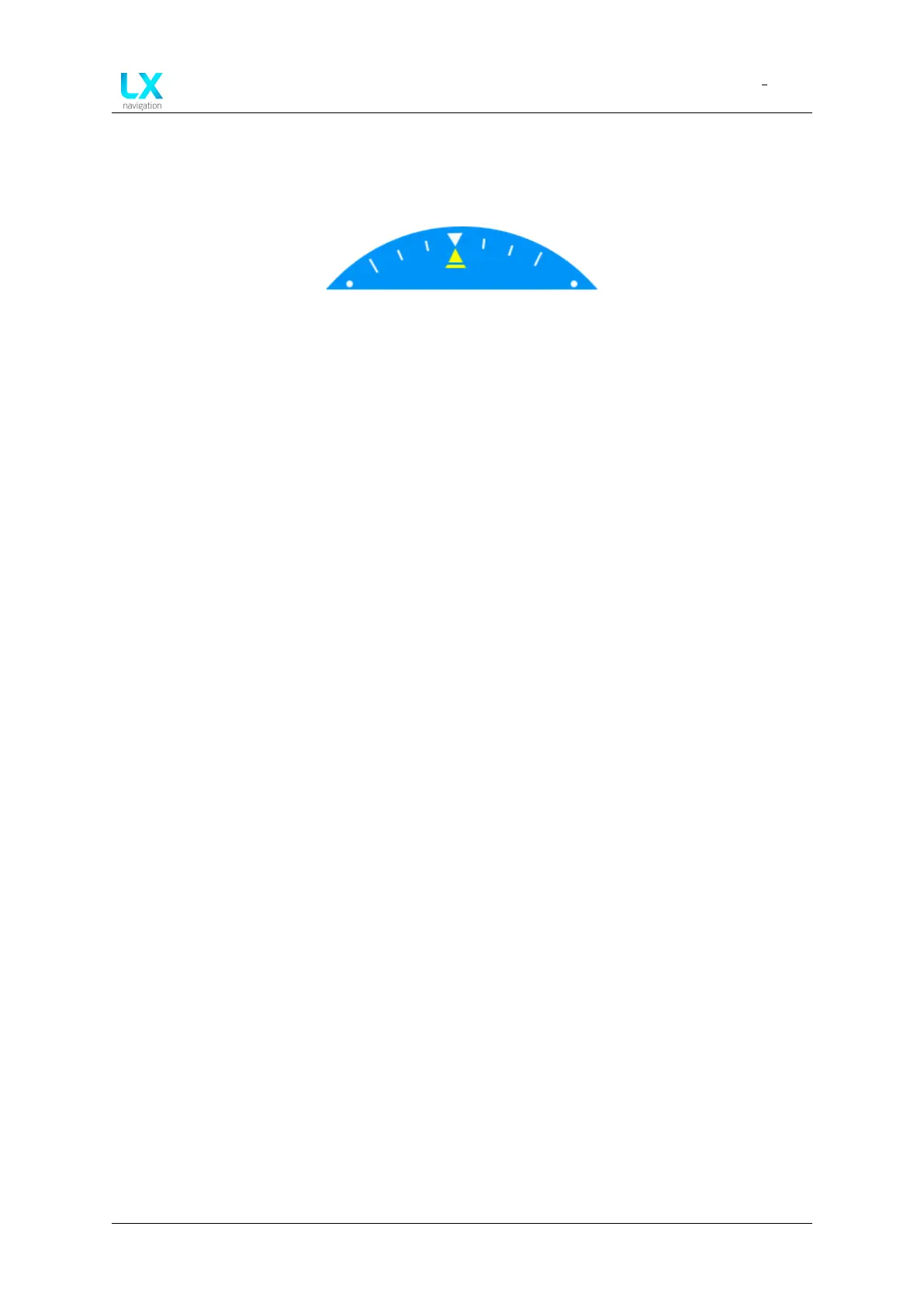 Page #44 background image